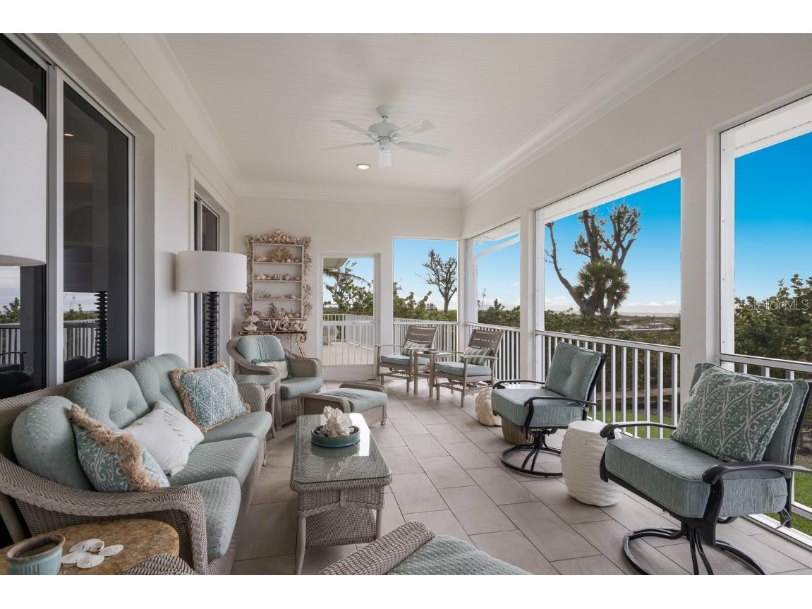 16271 N Island Court Boca Grande FL 33921 D6140036 image37