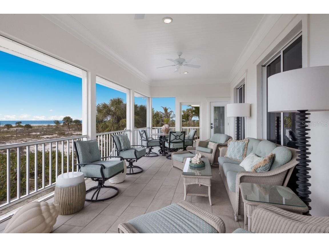 16271 N Island Court Boca Grande FL 33921 D6140036 image38