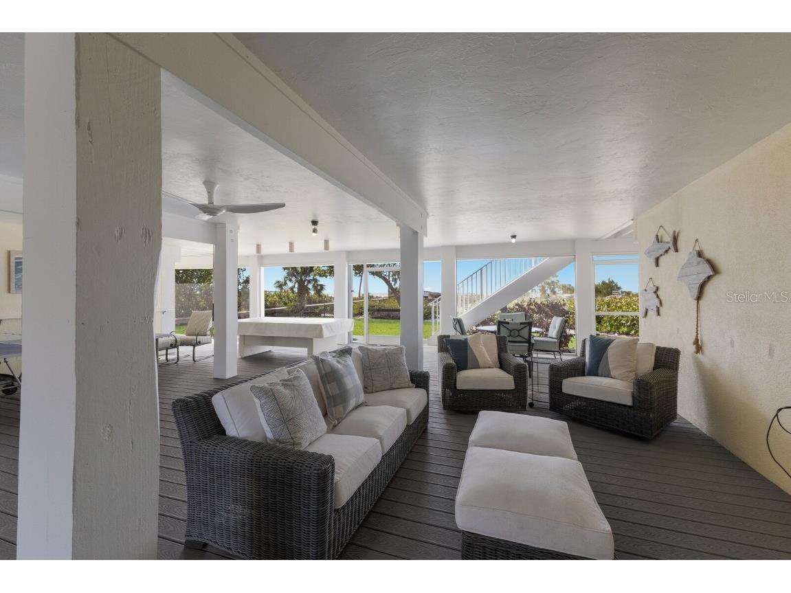 16271 N Island Court Boca Grande FL 33921 D6140036 image39