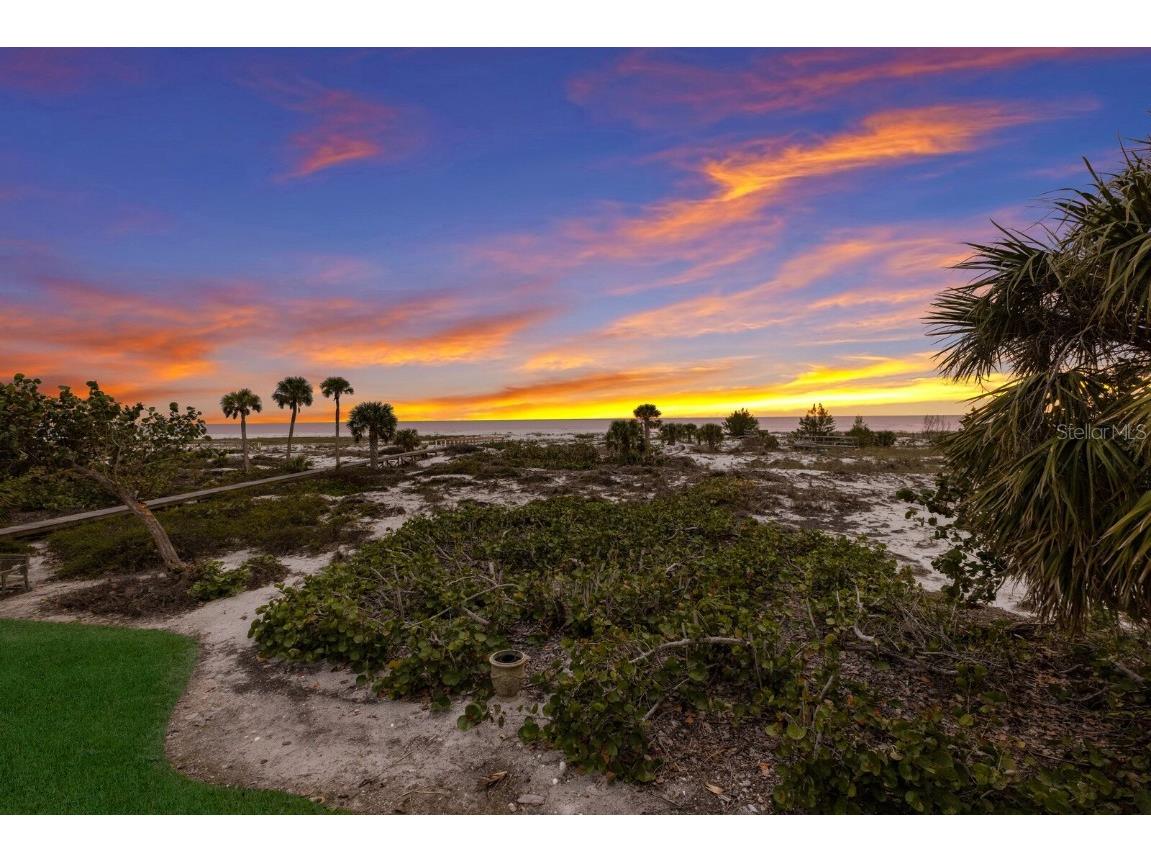 16271 N Island Court Boca Grande FL 33921 D6140036 image4