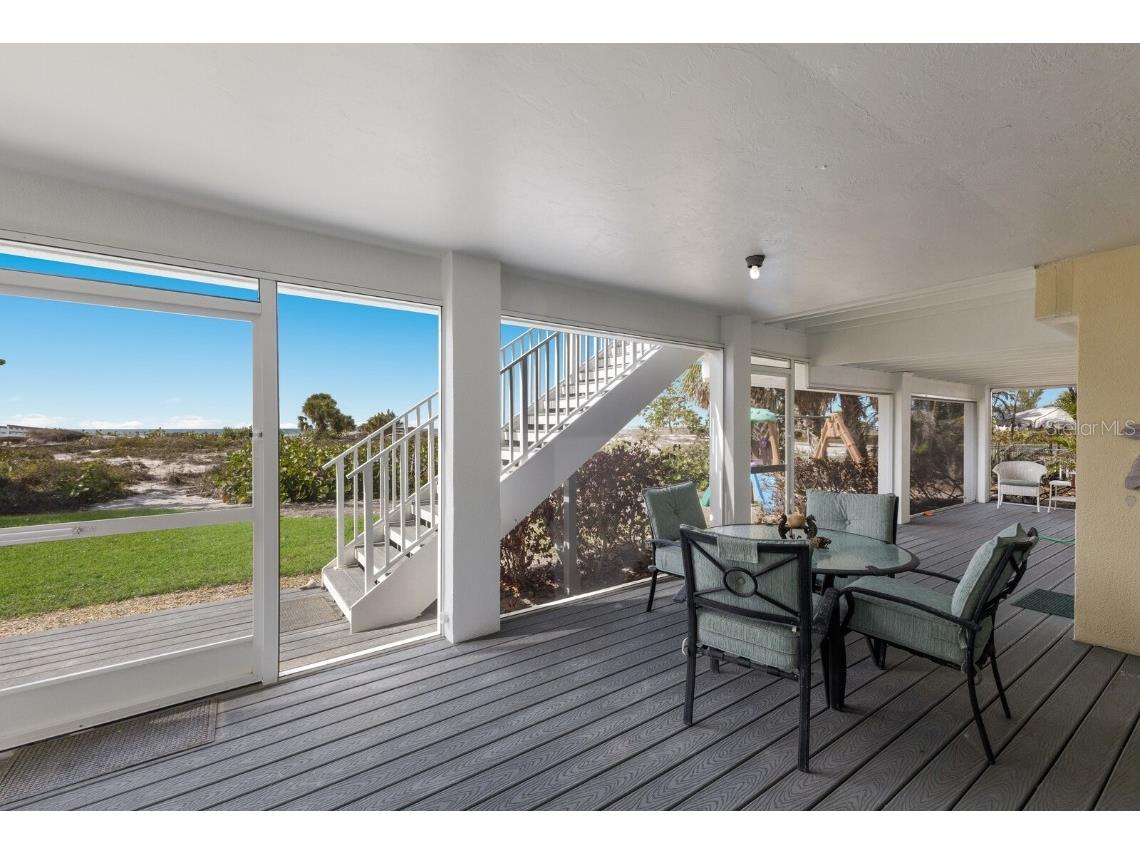 16271 N Island Court Boca Grande FL 33921 D6140036 image40