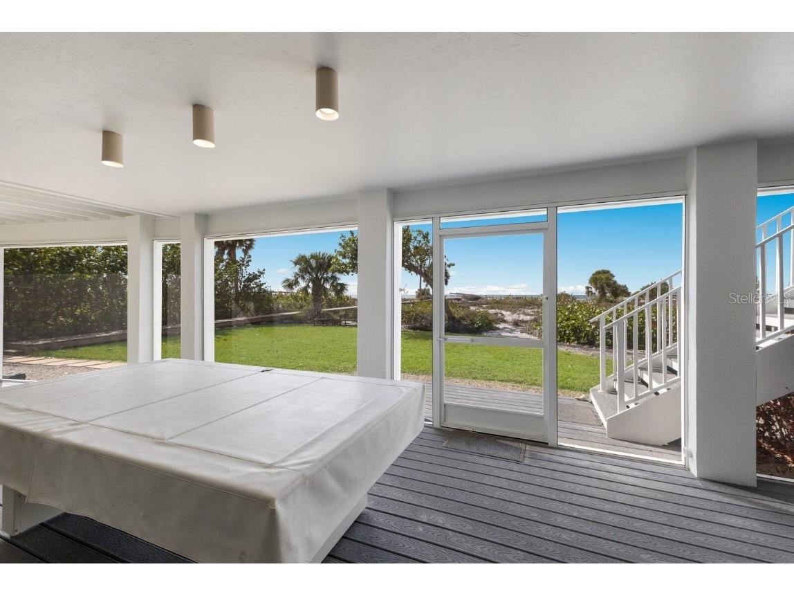 16271 N Island Court Boca Grande FL 33921 D6140036 image41