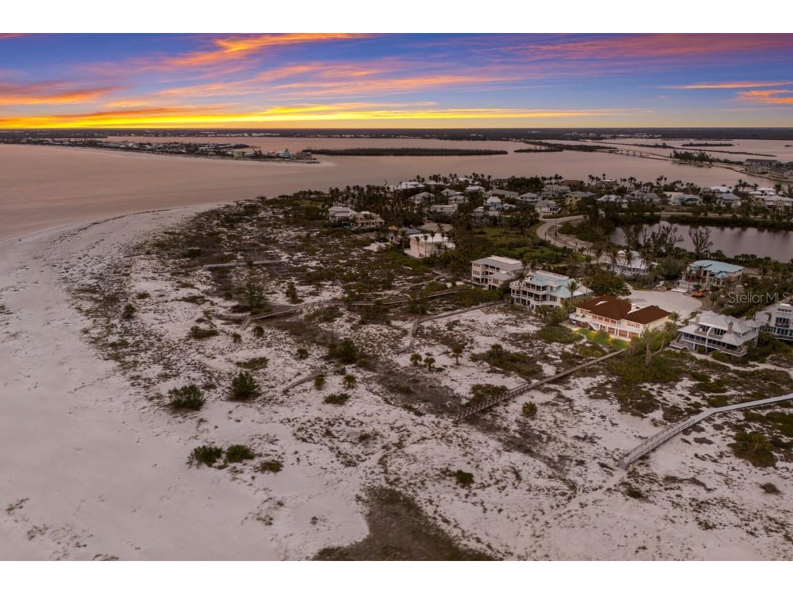 16271 N Island Court Boca Grande FL 33921 D6140036 image42