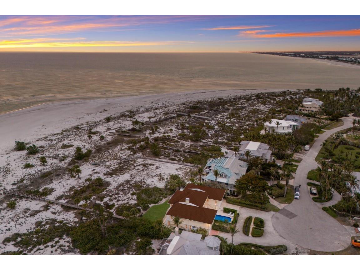 16271 N Island Court Boca Grande FL 33921 D6140036 image43