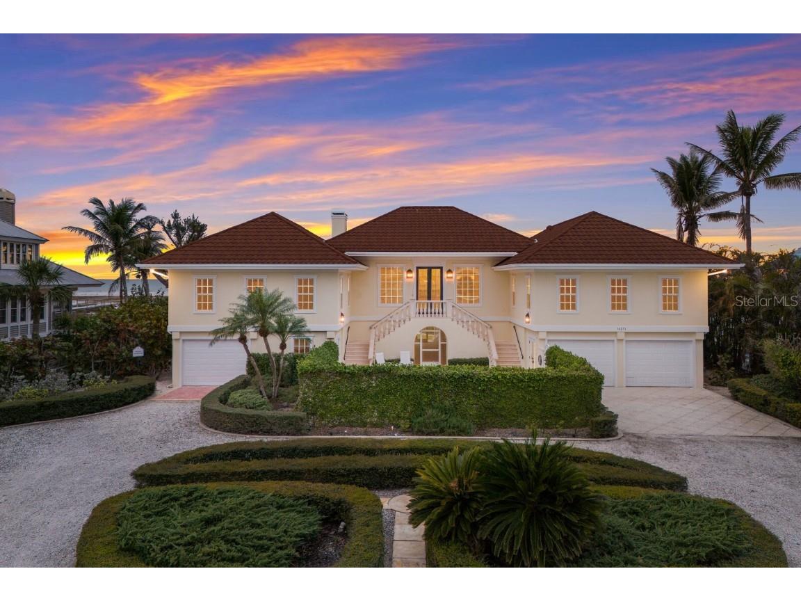 16271 N Island Court Boca Grande FL 33921 D6140036 image44