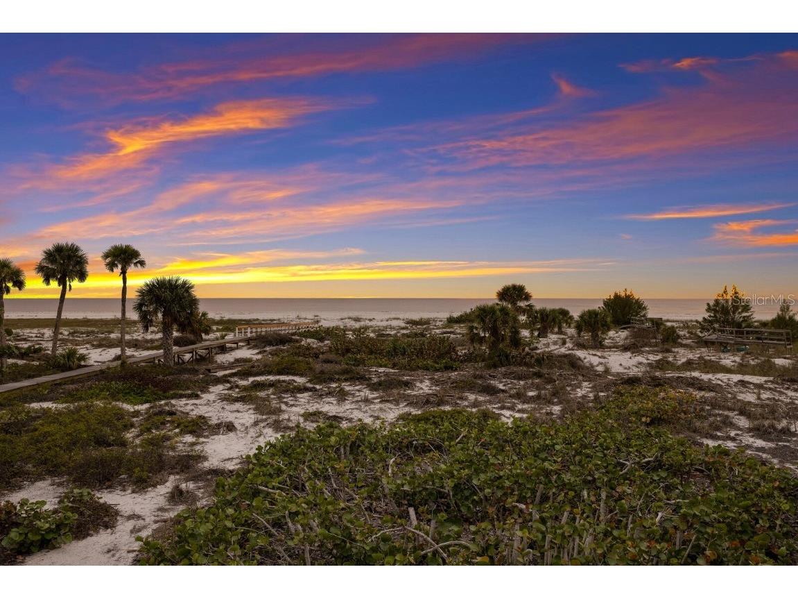 16271 N Island Court Boca Grande FL 33921 D6140036 image45