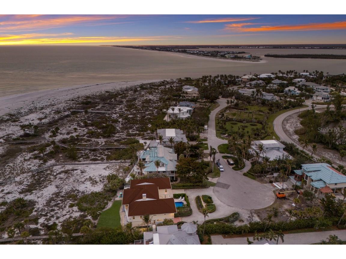 16271 N Island Court Boca Grande FL 33921 D6140036 image46