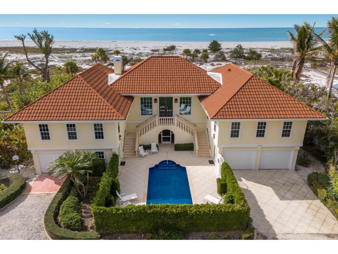16271 N Island Court Boca Grande FL 33921 D6140036 image47