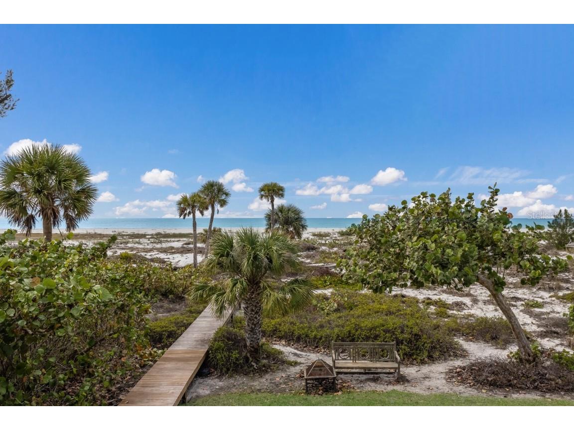 16271 N Island Court Boca Grande FL 33921 D6140036 image48