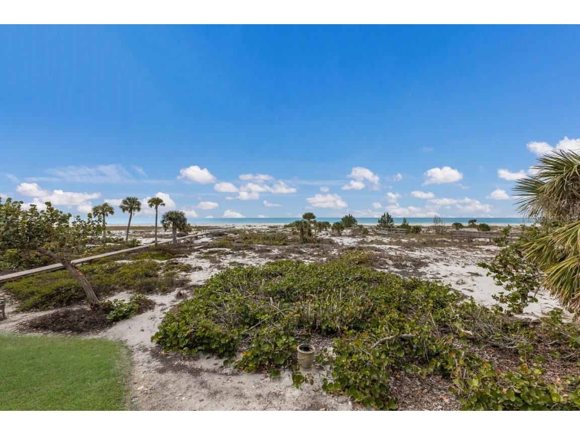 16271 N Island Court Boca Grande FL 33921 D6140036 image49
