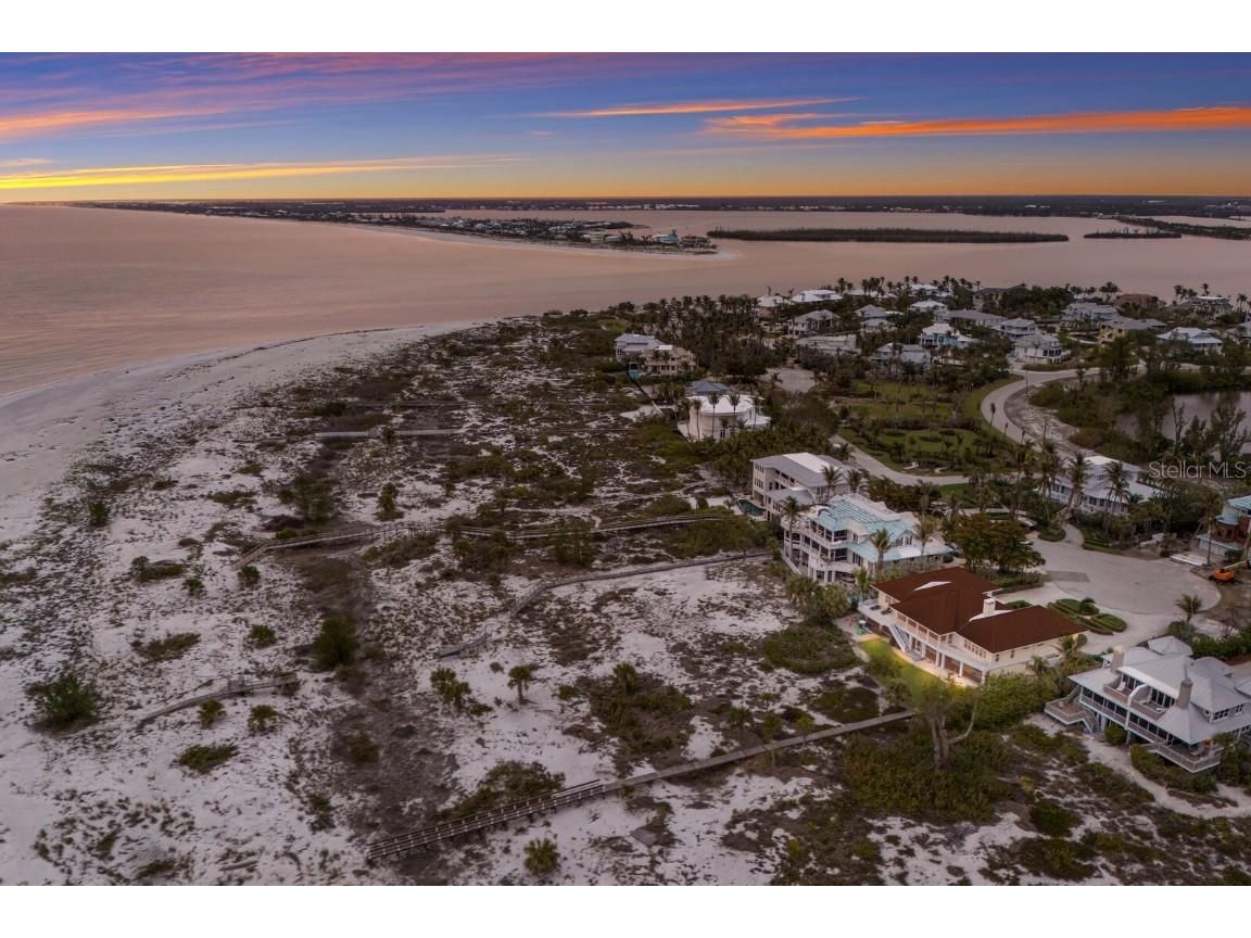 16271 N Island Court Boca Grande FL 33921 D6140036 image5