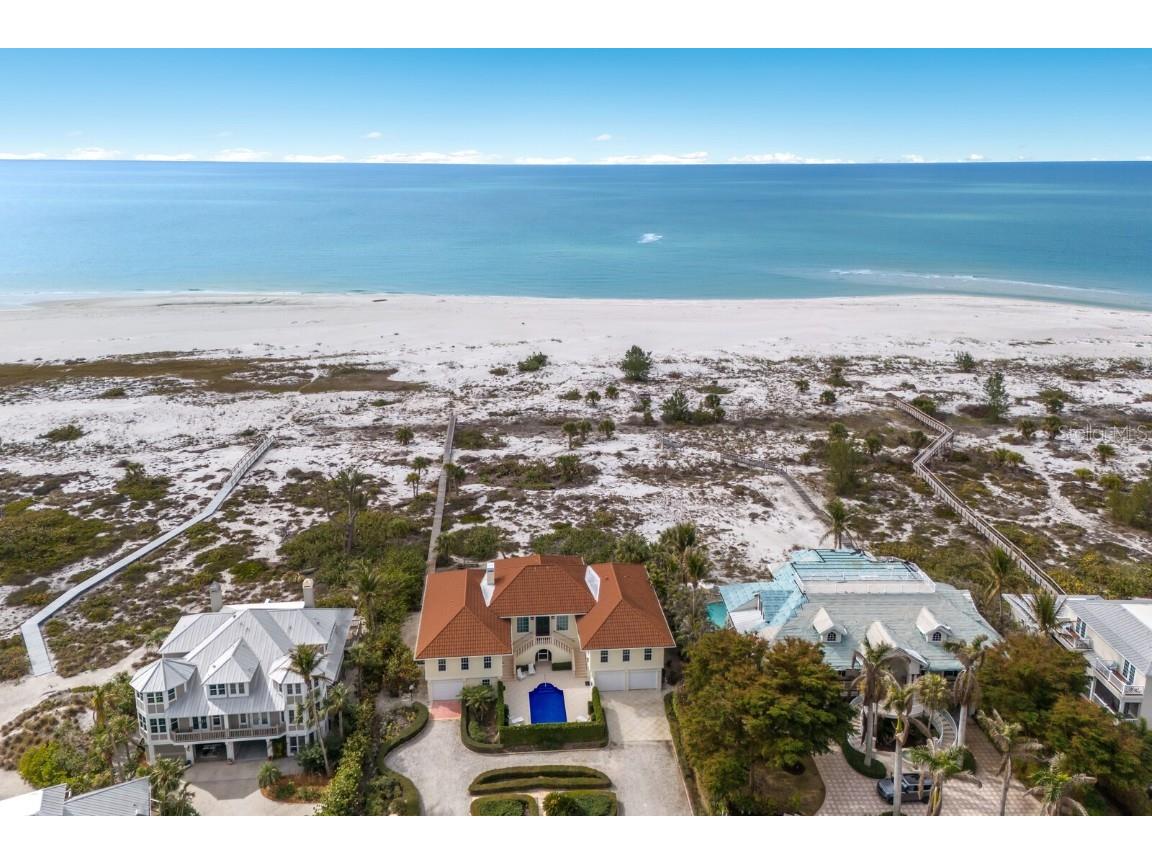 16271 N Island Court Boca Grande FL 33921 D6140036 image50