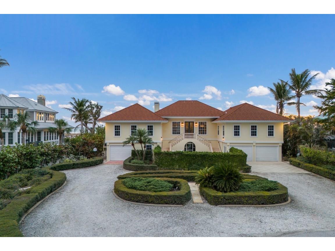 16271 N Island Court Boca Grande FL 33921 D6140036 image51