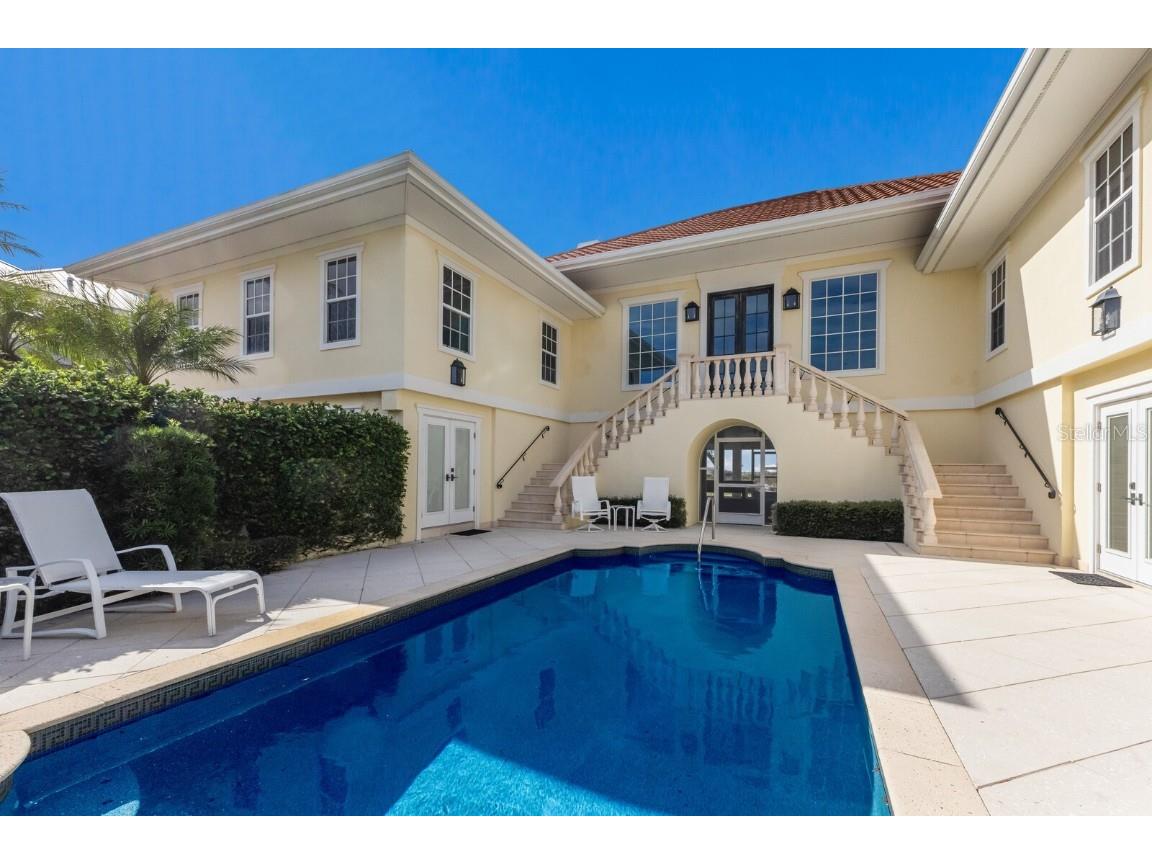 16271 N Island Court Boca Grande FL 33921 D6140036 image52