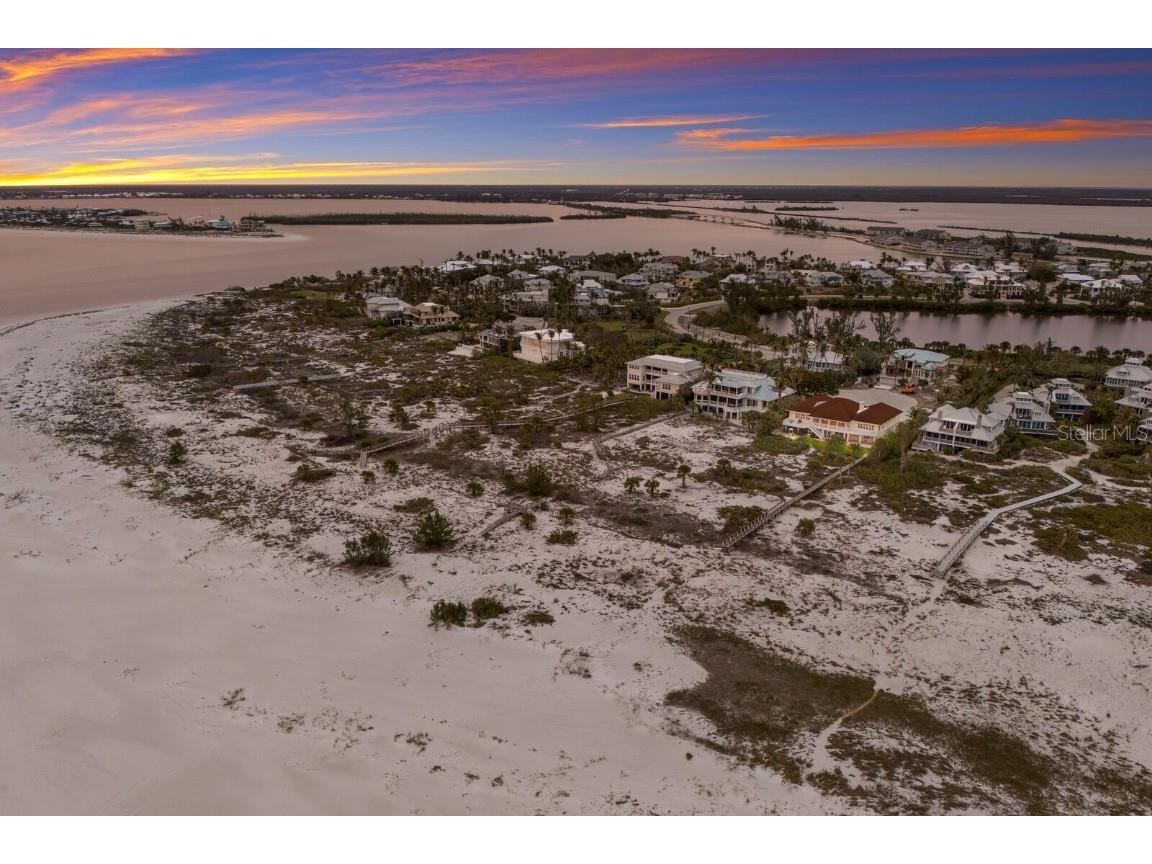 16271 N Island Court Boca Grande FL 33921 D6140036 image6
