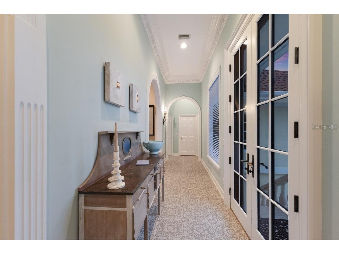 16271 N Island Court Boca Grande FL 33921 D6140036 image7