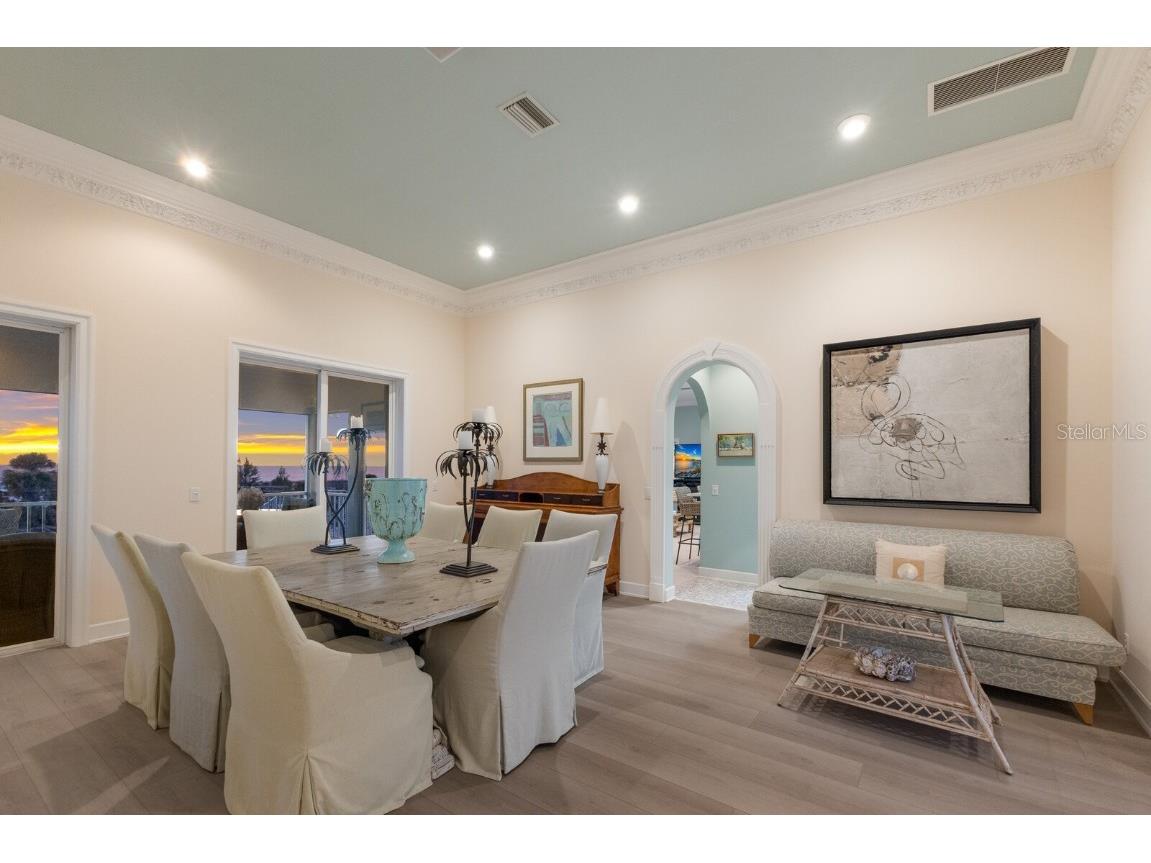 16271 N Island Court Boca Grande FL 33921 D6140036 image8