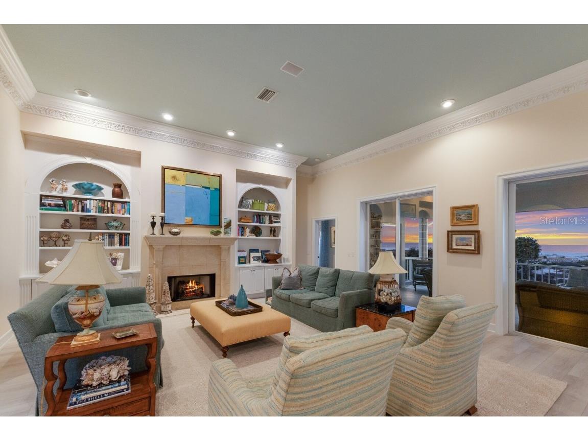 16271 N Island Court Boca Grande FL 33921 D6140036 image9