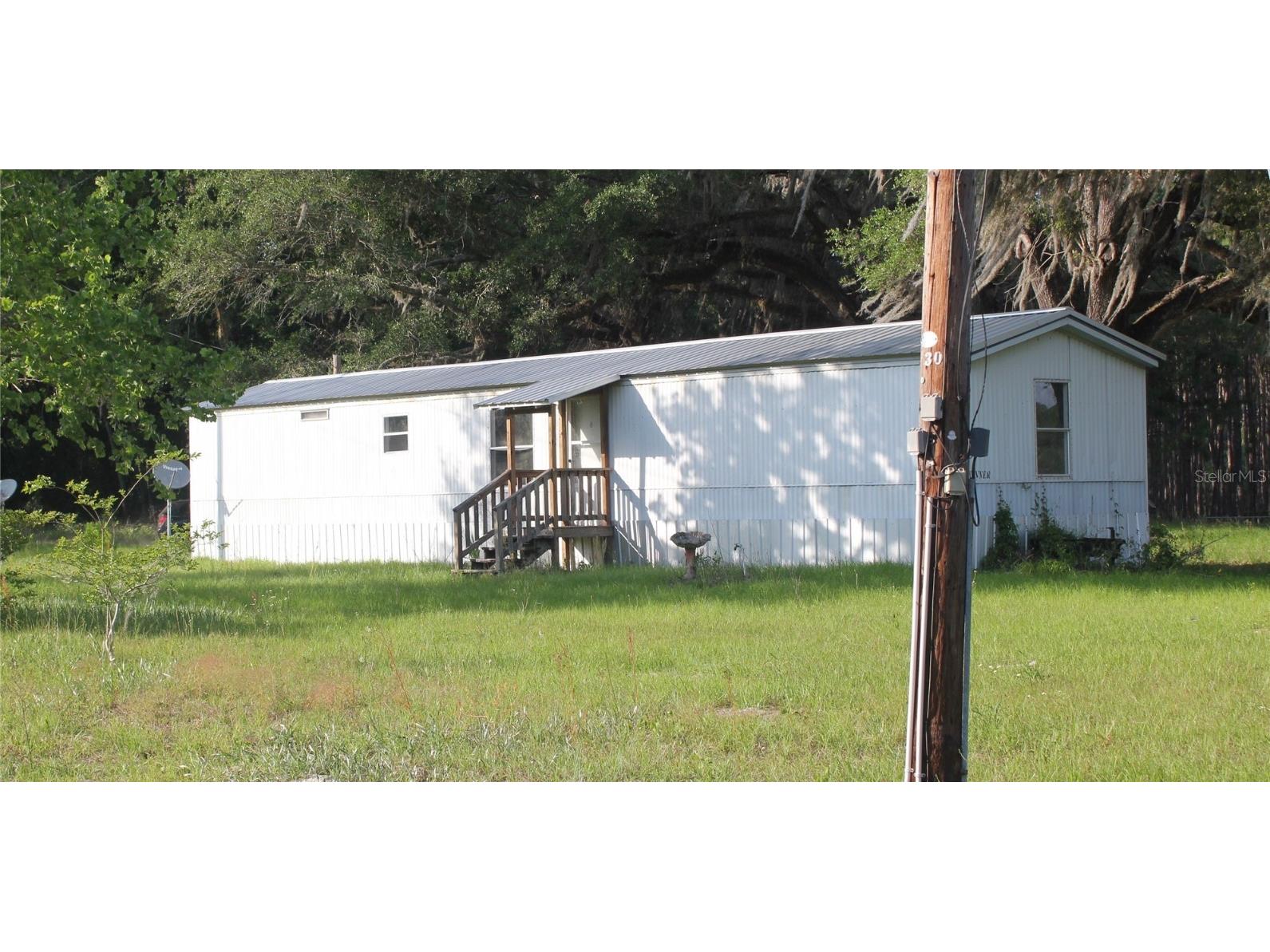 16271 NW County Road 339 Trenton FL 32693 GC530080 image1
