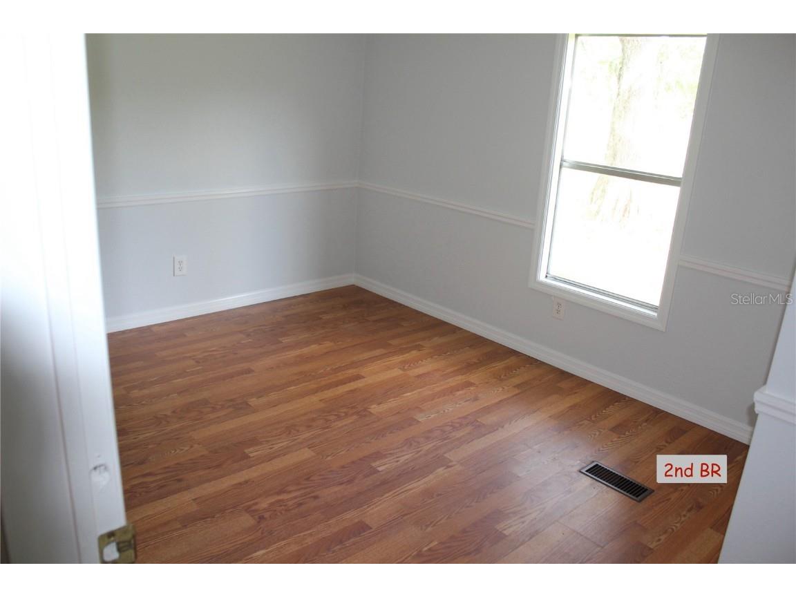 16271 NW County Road 339 Trenton FL 32693 GC530080 image10