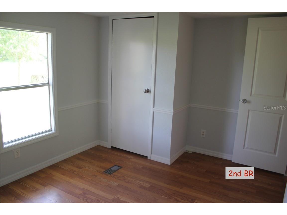 16271 NW County Road 339 Trenton FL 32693 GC530080 image11