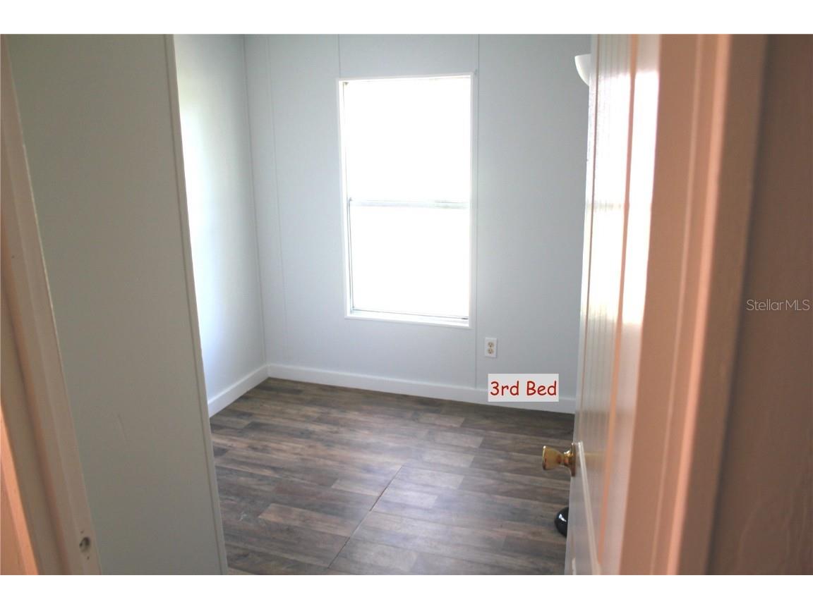 16271 NW County Road 339 Trenton FL 32693 GC530080 image12