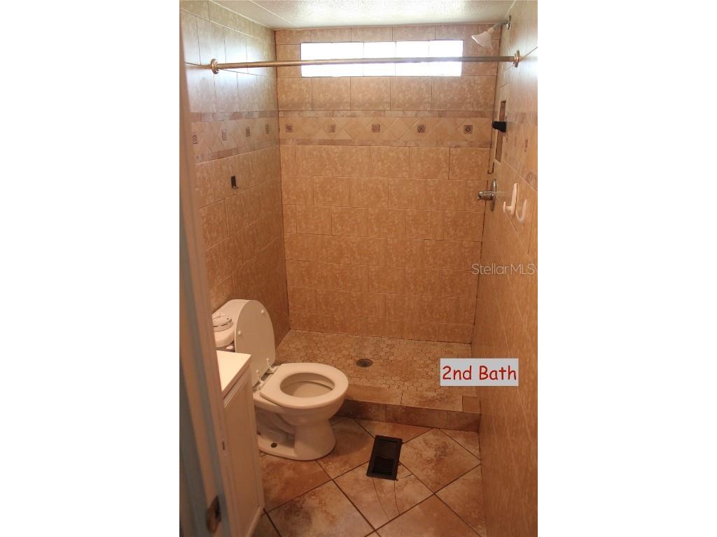 16271 NW County Road 339 Trenton FL 32693 GC530080 image13