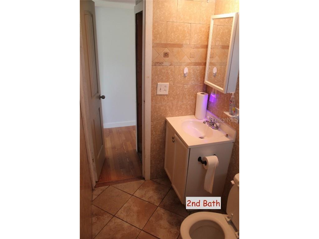 16271 NW County Road 339 Trenton FL 32693 GC530080 image14