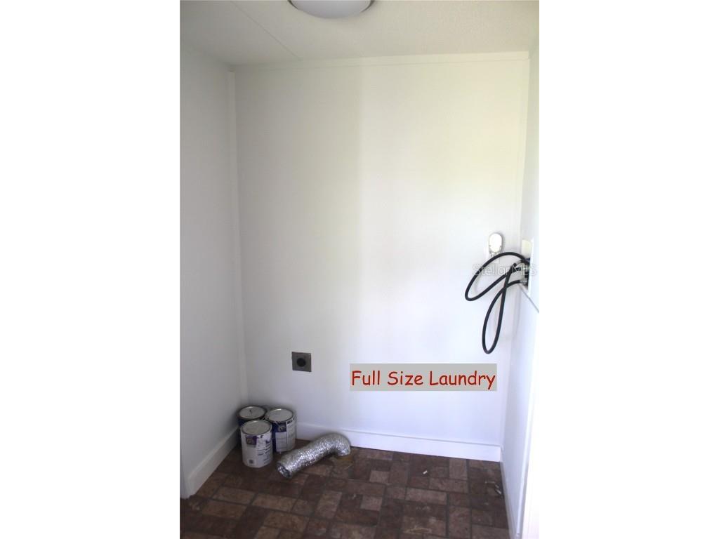 16271 NW County Road 339 Trenton FL 32693 GC530080 image15