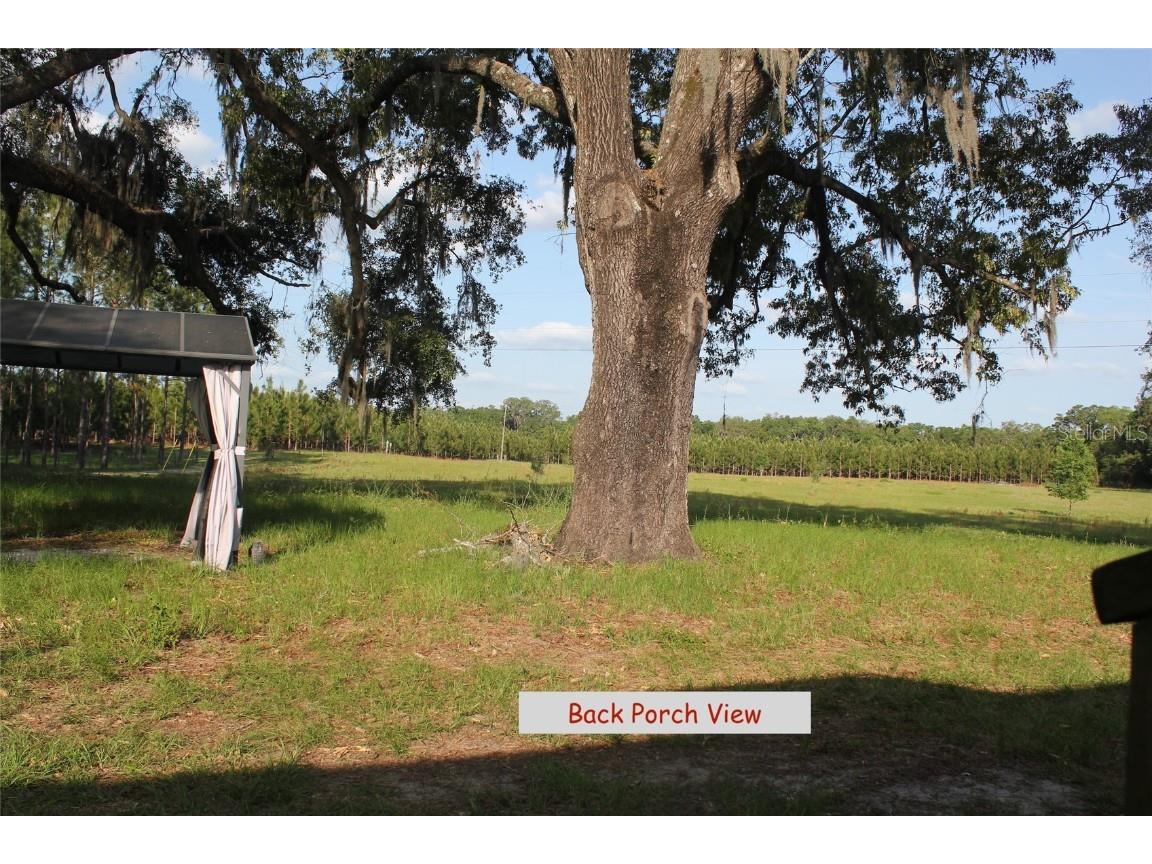 16271 NW County Road 339 Trenton FL 32693 GC530080 image16