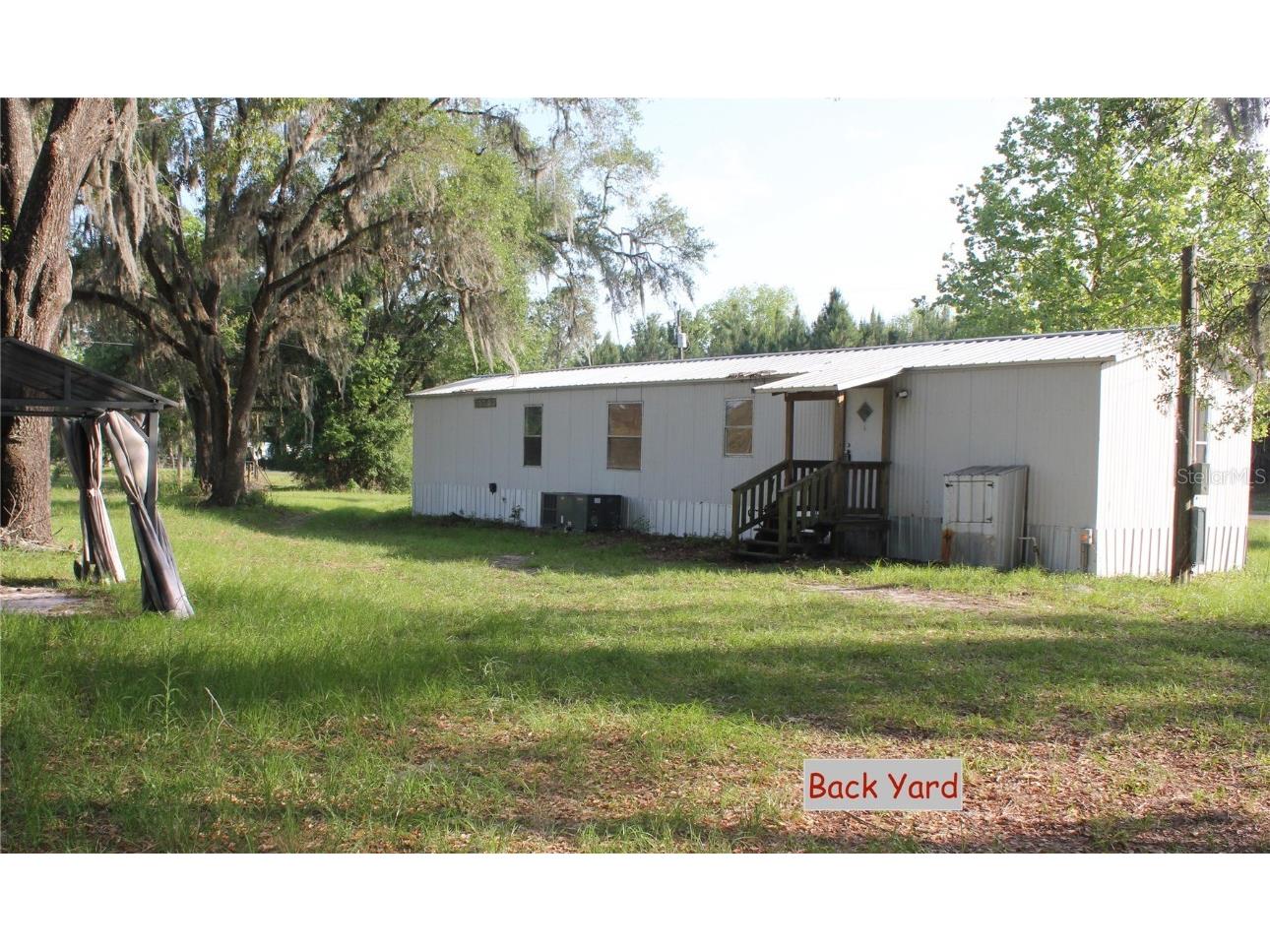 16271 NW County Road 339 Trenton FL 32693 GC530080 image17