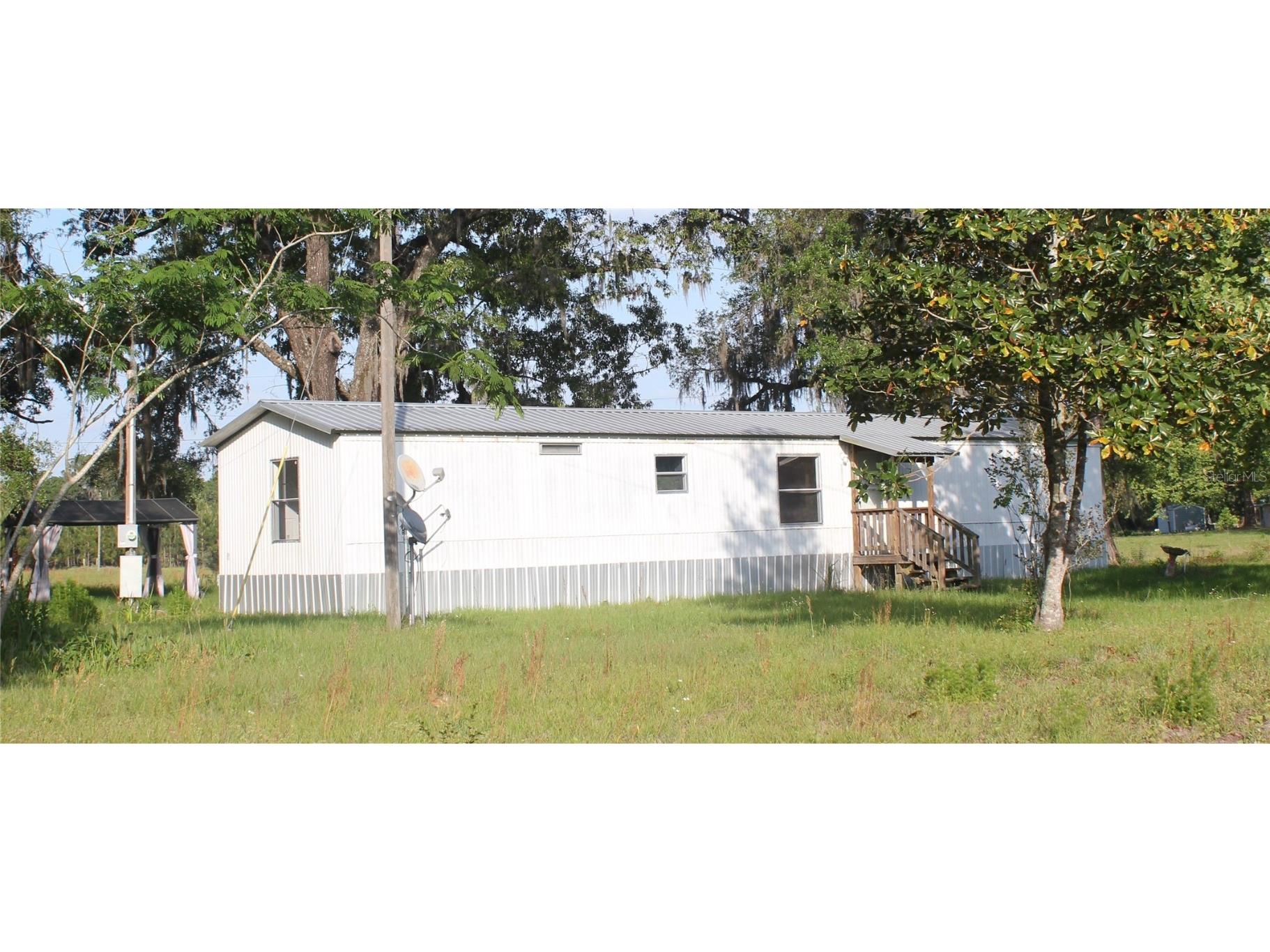 16271 NW County Road 339 Trenton FL 32693 GC530080 image2