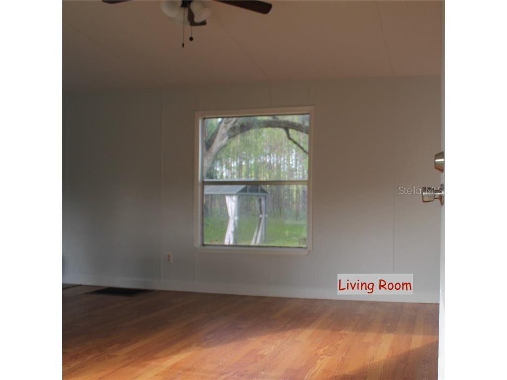 16271 NW County Road 339 Trenton FL 32693 GC530080 image3