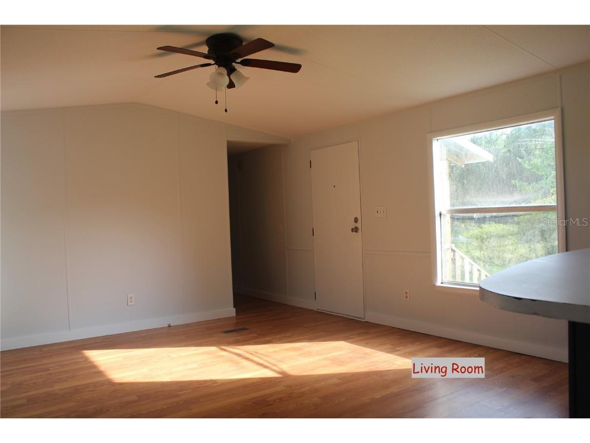 16271 NW County Road 339 Trenton FL 32693 GC530080 image4