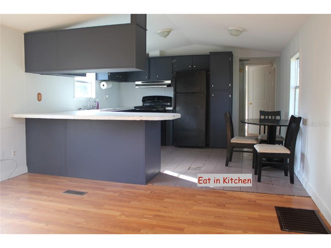 16271 NW County Road 339 Trenton FL 32693 GC530080 image5