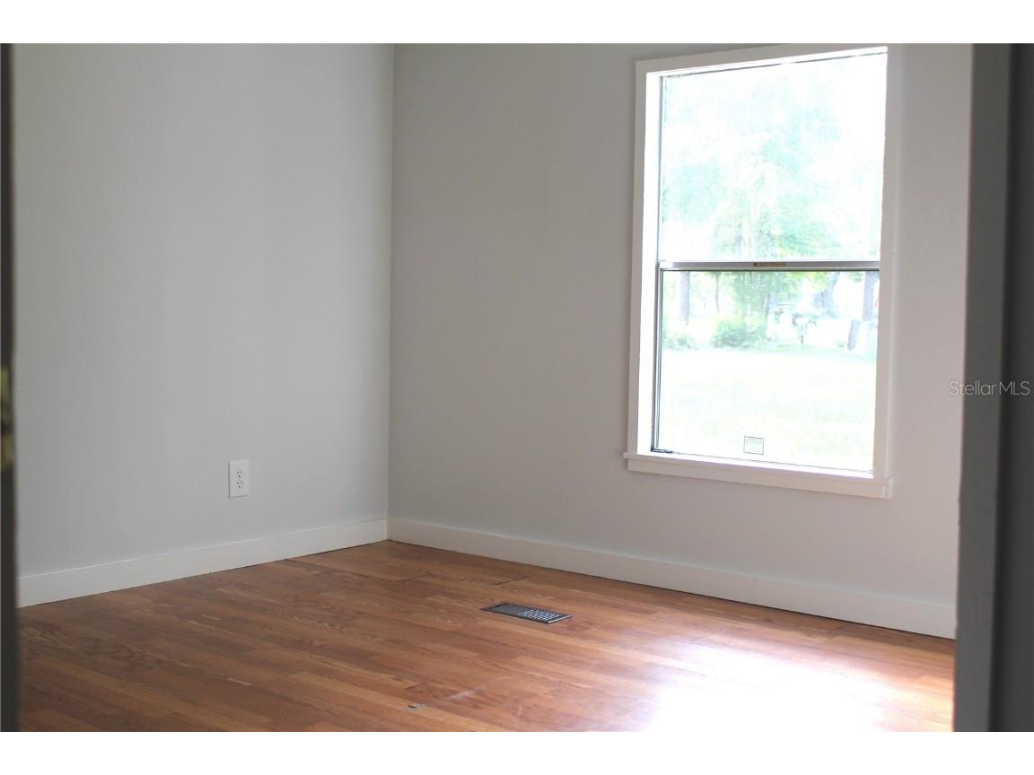 16271 NW County Road 339 Trenton FL 32693 GC530080 image6