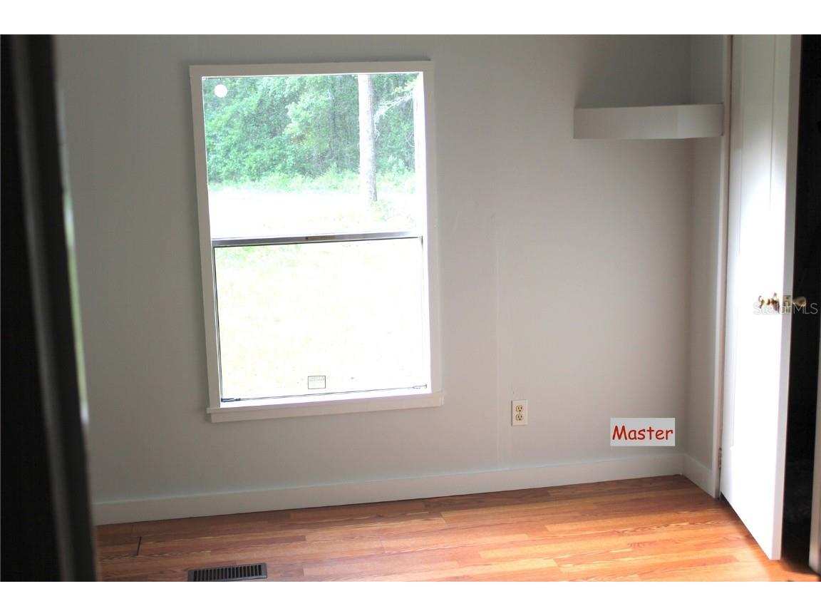 16271 NW County Road 339 Trenton FL 32693 GC530080 image7