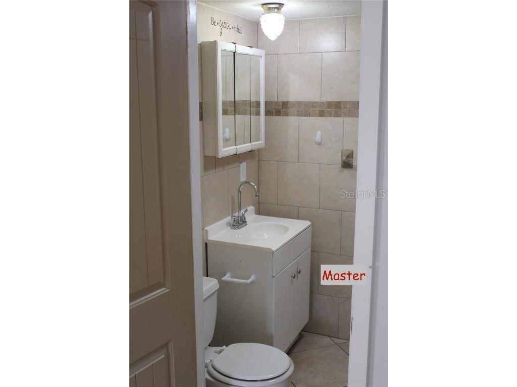 16271 NW County Road 339 Trenton FL 32693 GC530080 image8