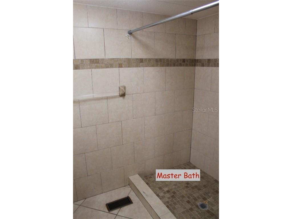 16271 NW County Road 339 Trenton FL 32693 GC530080 image9