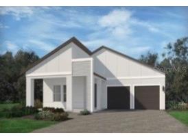 16271 Silver Grove Blvd Winter Garden FL 34787 J970177 image1