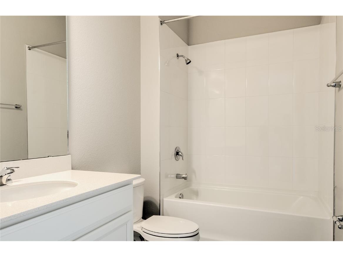 16271 Silver Grove Blvd Winter Garden FL 34787 O6299810 image10