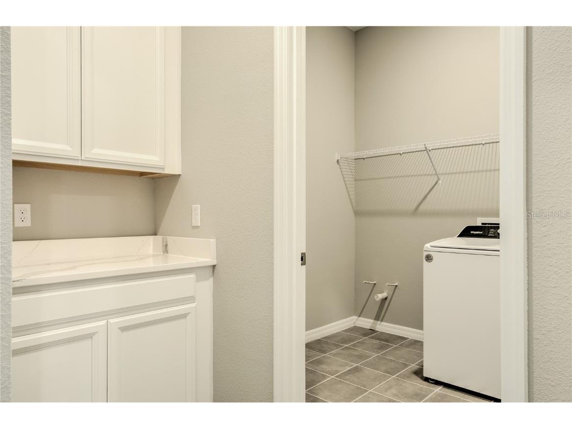 16271 Silver Grove Blvd Winter Garden FL 34787 O6299810 image11