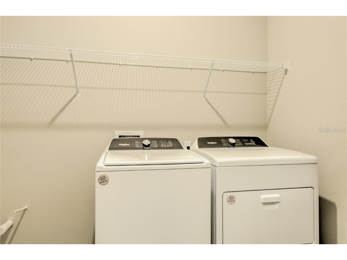 16271 Silver Grove Blvd Winter Garden FL 34787 O6299810 image12