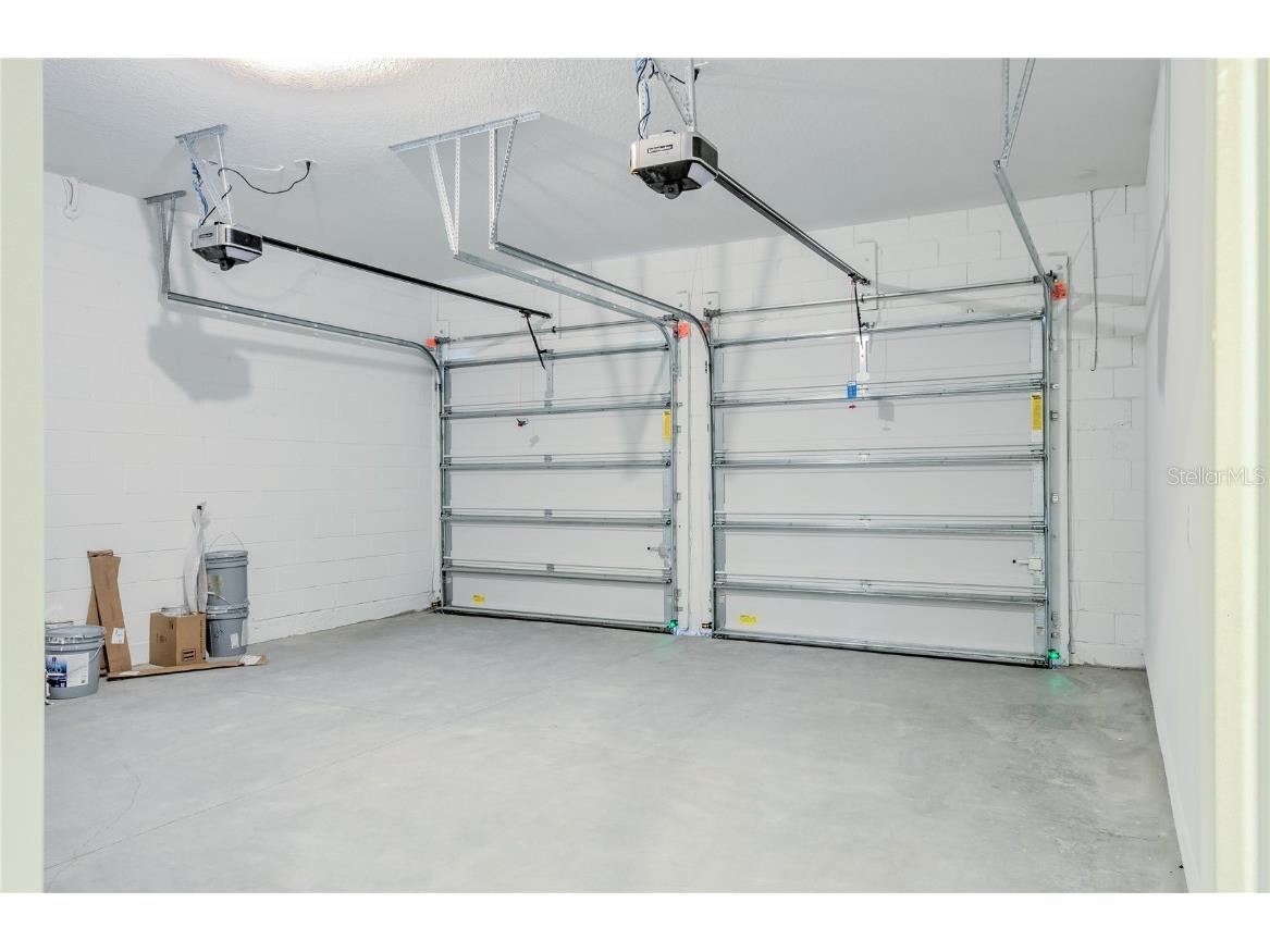 16271 Silver Grove Blvd Winter Garden FL 34787 O6299810 image13