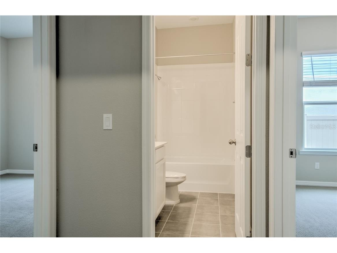 16271 Silver Grove Blvd Winter Garden FL 34787 O6299810 image14