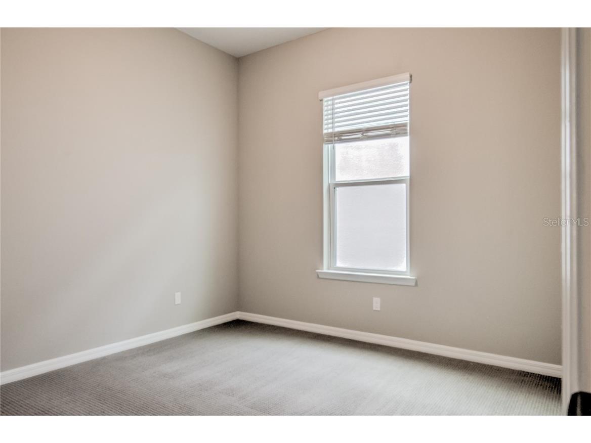 16271 Silver Grove Blvd Winter Garden FL 34787 O6299810 image15