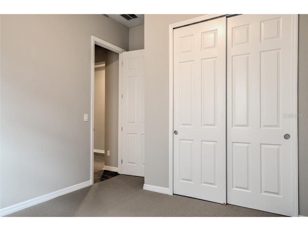 16271 Silver Grove Blvd Winter Garden FL 34787 O6299810 image16