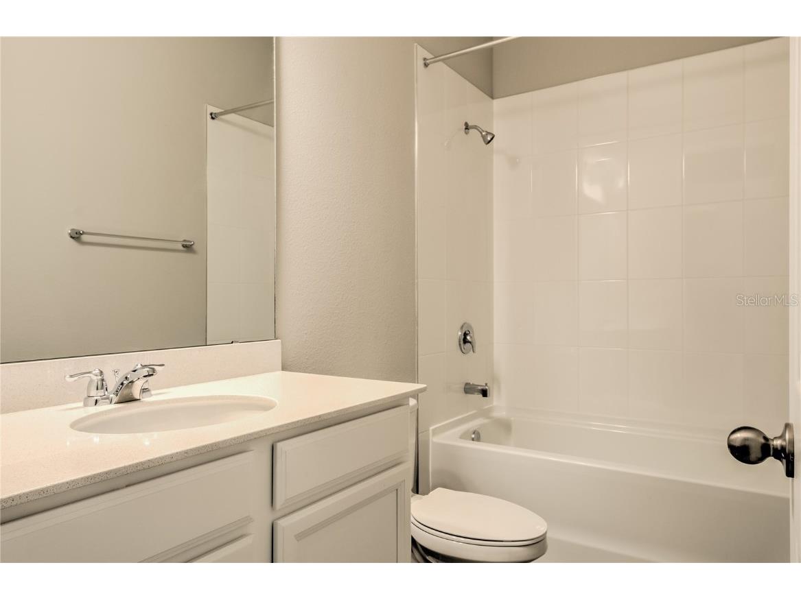 16271 Silver Grove Blvd Winter Garden FL 34787 O6299810 image17