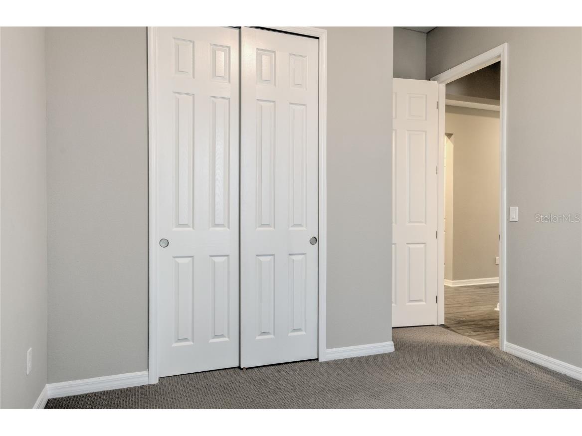 16271 Silver Grove Blvd Winter Garden FL 34787 O6299810 image19