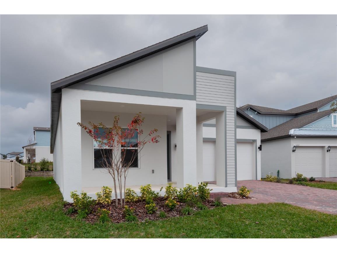 16271 Silver Grove Blvd Winter Garden FL 34787 O6299810 image2